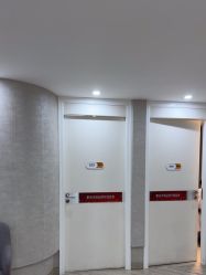 -深圳鹏爱秀琪医疗美容医院