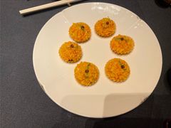 -南里山房(虹桥新天地店)