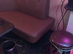 -星聚会KTV(苏州信投大厦店)