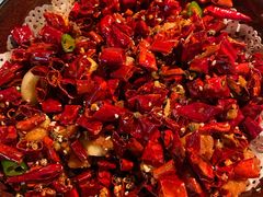 -湘西小馆(滨河路店)