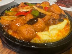-三玛璐酒楼(汉口路店)