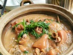 -九道菜有鸡鱼头(石鼓路店)
