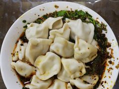 -回坊马二饺子馆