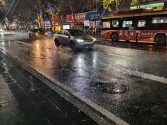 -四季小馆·地道北京小吃(广百店)