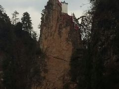 -塔云山