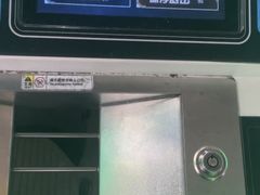 -天天玩X秋葉原日系动漫游戏中心