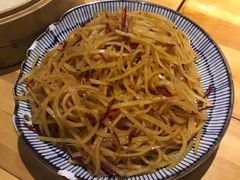 -香满园春饼·家常菜(东大桥店)