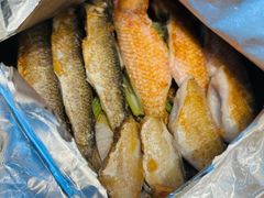 -观海海鲜(蛇口广场店)