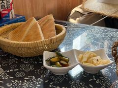 -八两八金·莱芜特色炒鸡(市南漳浦路店)