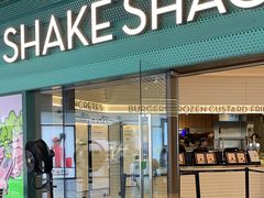 -Shake Shack(前滩太古里店)