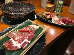 -牛家酒场(7mall店)