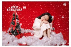 -糖豆儿童摄影(东南湖大路店)