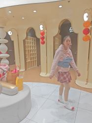 -奈尔宝·国风主题儿童乐园·亲子餐厅(豫园商城店)