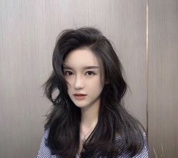 -东秀护肤造型