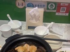 -大碗居·烤鸭·鱼头泡饼(天坛东门店)