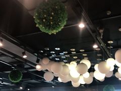 -肯德基(东四南大街店)