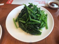 -鼎泰丰(新城市广场店)