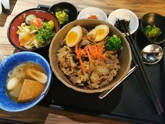 -IKKI1788居酒屋