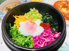 -ABC Cooking Studio(上海环球金融中心店)