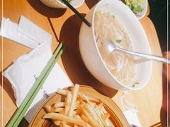 -saigon saigon | 西贡西贡(滨北店)