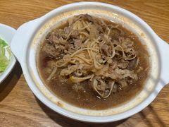 -南城香(北京南站店)