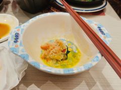 -滨寿司(高新伊藤店)