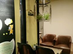 -花蒲甜品(海信广场店)