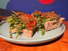 -Mesa Madre梅萨妈妈·Bintana(国贸店)