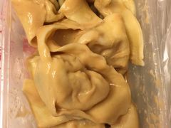 -潘国仙耳光馄饨(黄家阙路店)