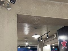 -周记老沈阳焦火鸡架