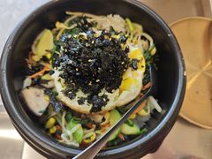 -炉队长·齐齐哈尔家庭烤肉(马家堡店)