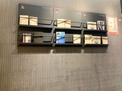 -茶颜悦色(银盆岭万达广场店)
