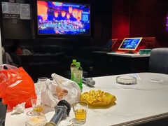 -维纳斯KTV(荣兴广场店)