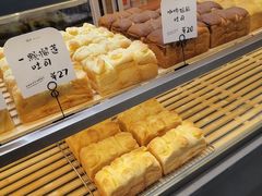 -司乎(大洋百货店)