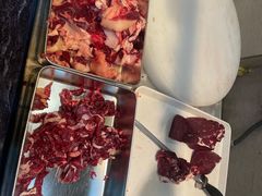 -粤潮牛肉火锅店(江南大道店)