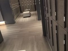 -碧涛阁·泡泡海洋·汤泉洗浴(王府花园店)