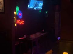 -么哈MOJAR(厦门云城万科里店)