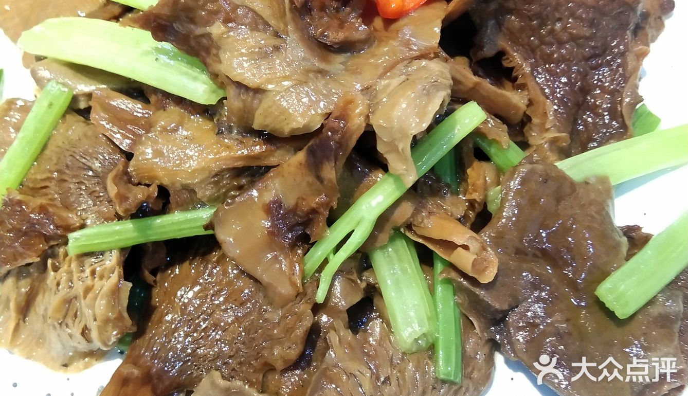 闽小西喊你吃饭了，一家子周末下馆子