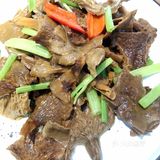 闽小西喊你吃饭了，一家子周末下馆子