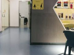 -优享健身(物美圣熙8号购物中心店)