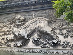-天一阁博物院