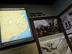 -南昌八一起义纪念馆