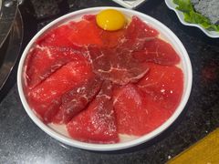 -蓉城老院十年老火锅(中南店)