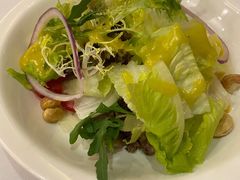 -摩根扒房(桐梓林店)