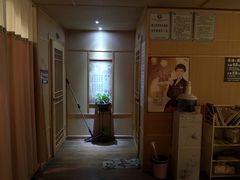 -韩蒸·东方艾·理疗艾灸养生馆