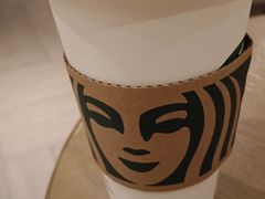 -星巴克臻选(上海今潮8弄店)