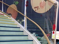 -极橙儿童齿科矫正中心(奥城店)