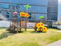 -硅谷蒙学幼儿园