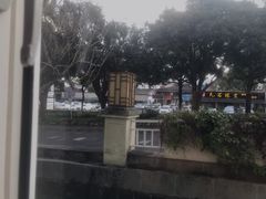 -官房大酒店•驼峰自助餐厅