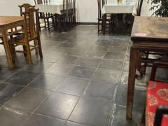 -环秀楼(黄山呈坎店)